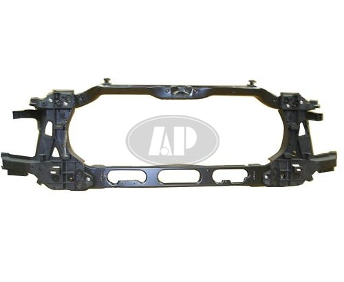 Radiator Support Exc 6.7L Diesel - Ram Pickup-Ram-1500 Classic 2019-2023 | Ram Pickup-Ram-1500 2011-2018 | Dodge Pickup Dodge Ram1500 2009-2010