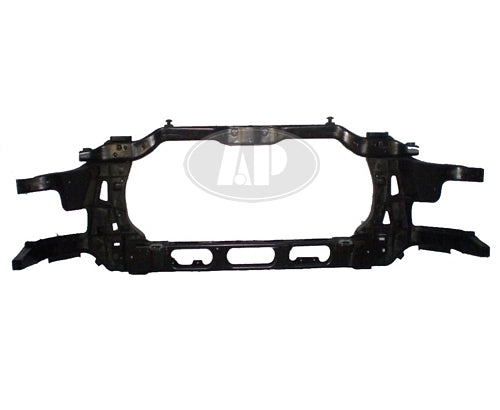 Radiator Support 6.7L Diesel - Ram Pickup-Ram-3500 2011-2018 | Ram Pickup-Ram-2500 2011-2018 | Dodge Pickup Dodge Ram2500-3500 2010