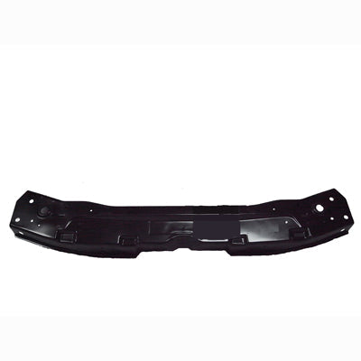 Tie Bar Upper Fits All Models Exclude Diesel - Dodge Durango 2018-2020