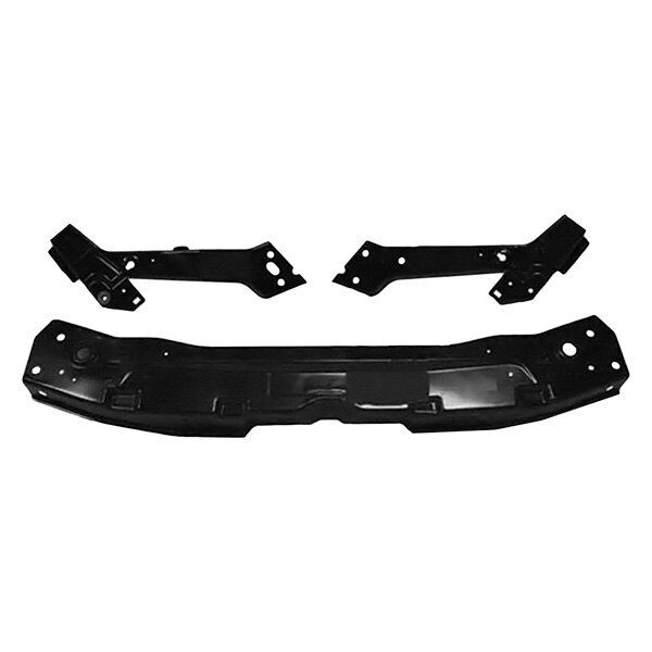 Tie Bar Upper 3 Pieces W/Extensions - Dodge Durango 2018-2020