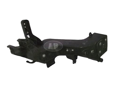 Head Lamp Mounting Bracket Rh - Dodge Durango 2011-2013