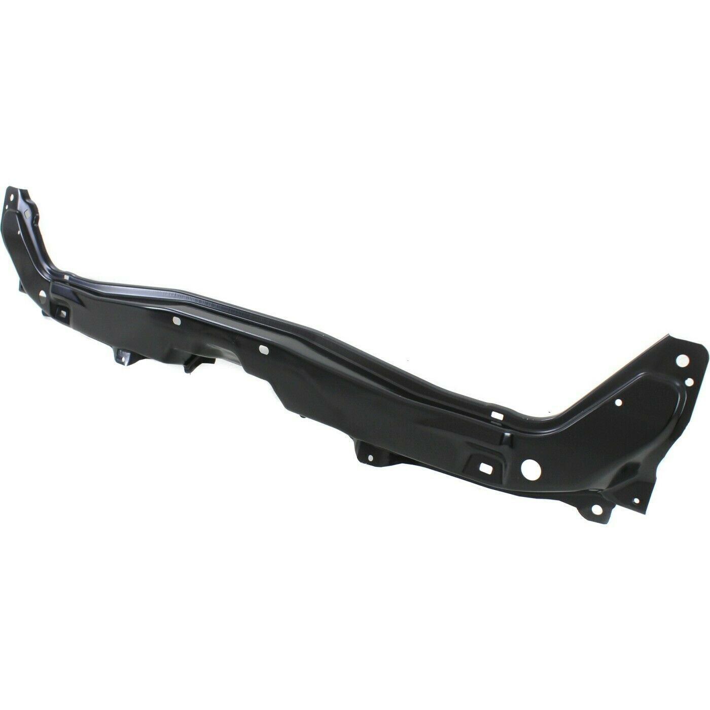 Tie Bar Upper Steel - Dodge Caravan 2008-2019 | Ram Cargo-Van-Ram 2012-2015 | Chrysler Town And Country 2008-2016