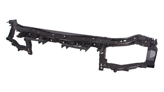 Radiator Support Upper - Dodge Charger 2020-2023