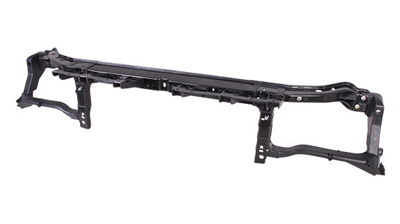 Tie Bar Upper - Dodge Challenger 2015-2023