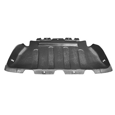 Engine Splash Shield 3.0L - Dodge Durango 2011-2025 | Jeep Grand Cherokee 2011-2021 | Jeep Grand Cherokee Wk 2022