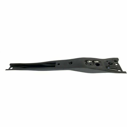 Engine Mount Support Steel - Dodge Caliber 2008-2012
