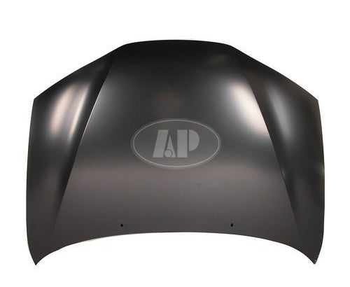 Hood M Model - Chrysler 300M 1999-2004