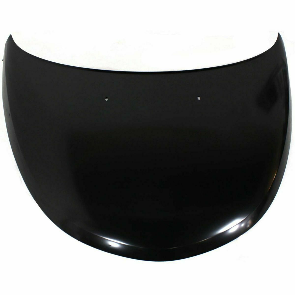 Hood - Chrysler Pt Cruiser 2006-2010