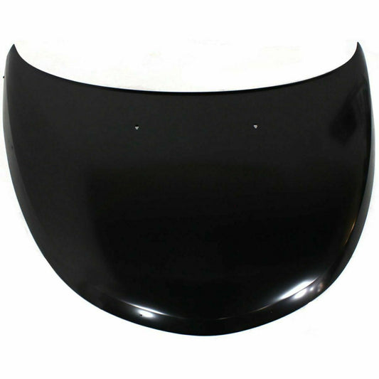 Hood - Chrysler Pt Cruiser 2006-2010