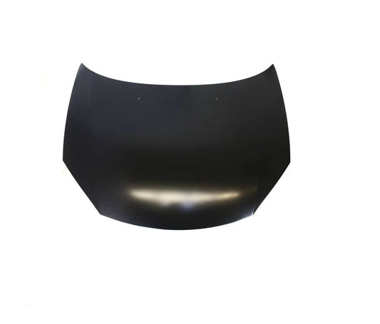 Hood - Chrysler Sebring Sedan 2004-2006