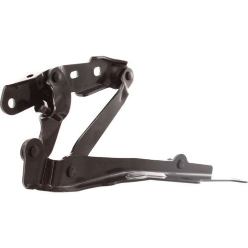 Hood Hinge Rh - Dodge Challenger 2015-2023