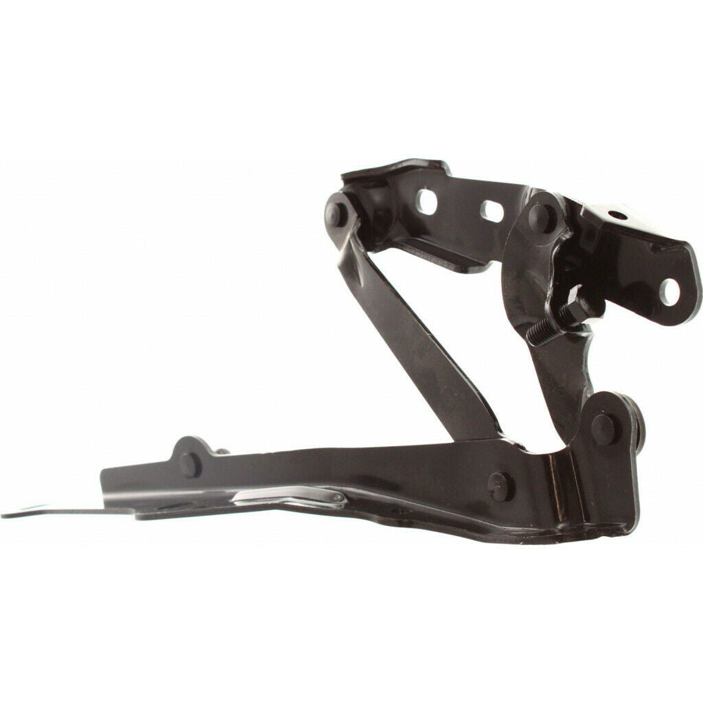 Hood Hinge Lh - Dodge Challenger 2015-2023