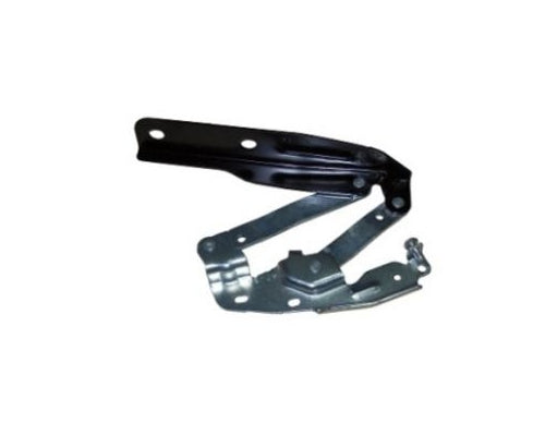 Hood Hinge Rh - Chrysler Town And Country 2012-2016 | Ram Cargo-Van-Ram 2012-2015 | Dodge Caravan 2012-2020