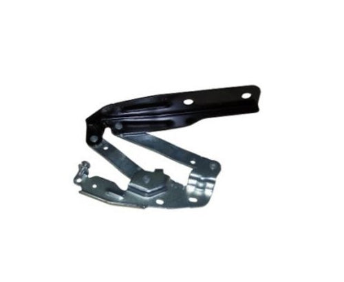 Hood Hinge Lh - Chrysler Town And Country 2012-2016 | Ram Cargo-Van-Ram 2012-2015 | Dodge Caravan 2012-2020