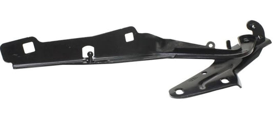 Hood Hinge Rh Steel - Ram Pickup-Ram-1500 Classic 2019-2023 | Ram Pickup-Ram-1500 2011-2018 | Dodge Pickup Dodge Ram1500 2009-2010
