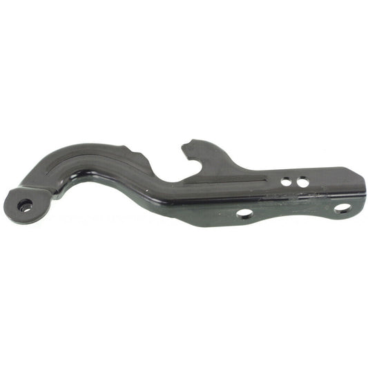 Hood Hinge Lh Hood Half (Requires Body Half For Complete Hinge) - Dodge Durango 2018-2020