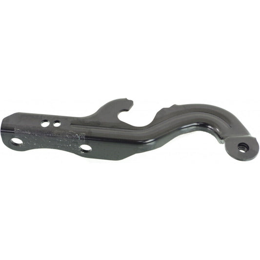 Hood Hinge Rh Hood Half (Requires Body Half For Complete Hinge) - Dodge Durango 2018-2020