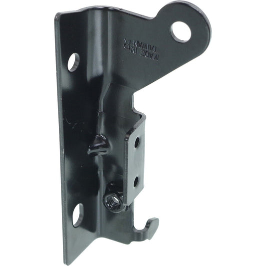 Hood Hinge Rh Body Half (Requires Hood Half For Complete Hinge) - Dodge Durango 2018-2020