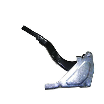 Hood Hinge Lh - Jeep Cherokee 2014-2018