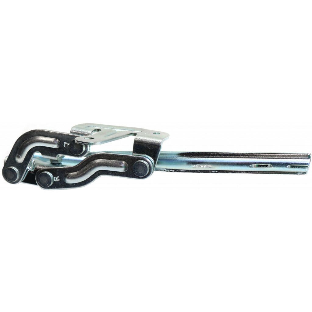 Hood Hinge Lh - Dodge Journey 2011-2020