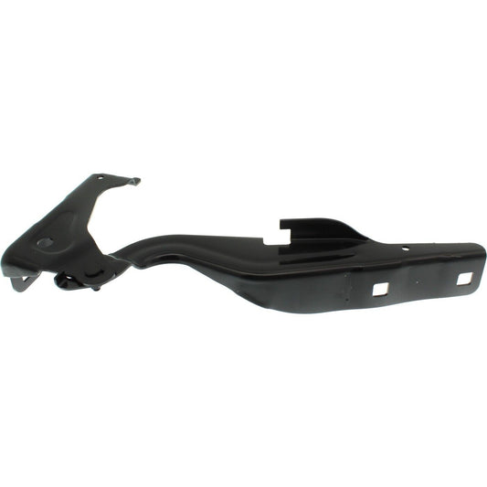 Hood Hinge Lh - Jeep Compass Mp 2017-2025