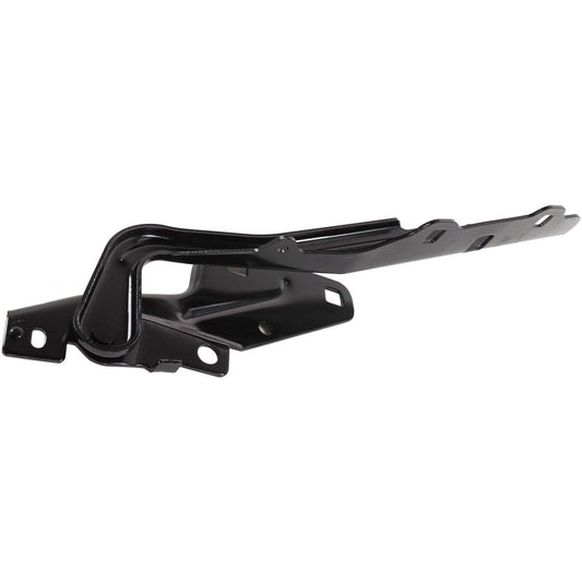 Hood Hinge Rh Steel - Ram Pickup-Ram-1500 2019-2024