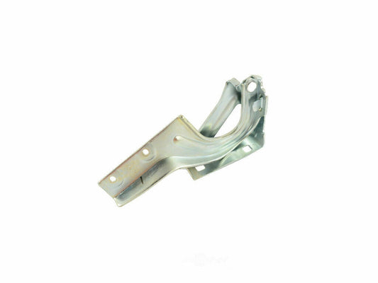 Hood Hinge Rh Steel Chrome - Ram Promaster City 2015-2022