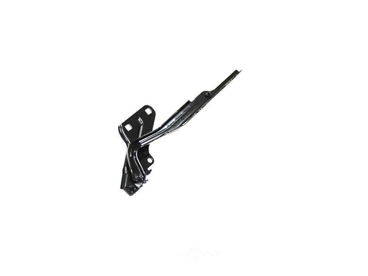 Hood Hinge Rh Steel - Ram Pickup-Ram-2500 2019-2024
