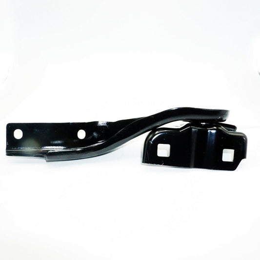 Hood Hinge Lh Steel - Jeep Renegade 2015-2023