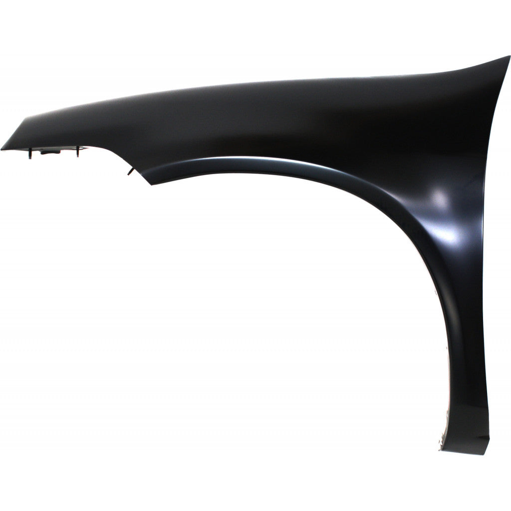 Fender Fr Lh - Dodge Neon 2003-2005