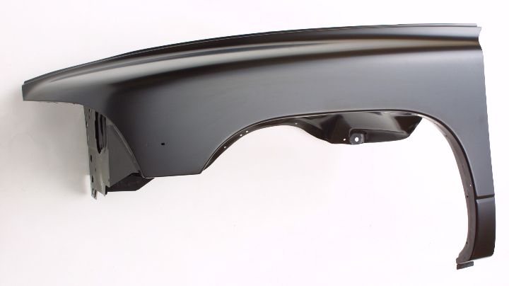 Fender Fr Lh - Dodge Dakota Pickup 1997-2001