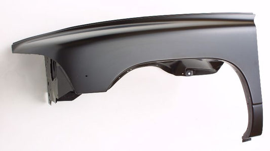 Fender Fr Lh - Dodge Dakota Pickup 1997-2001