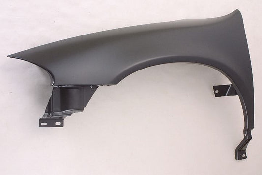 Fender Fr Lh - Dodge Intrepid 1998-2004 | Chrysler 300M 1999-2004 | Chrysler Concorde 1998-2004