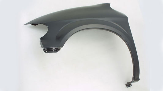 Fender Fr Lh - Dodge Caravan 2005-2007
