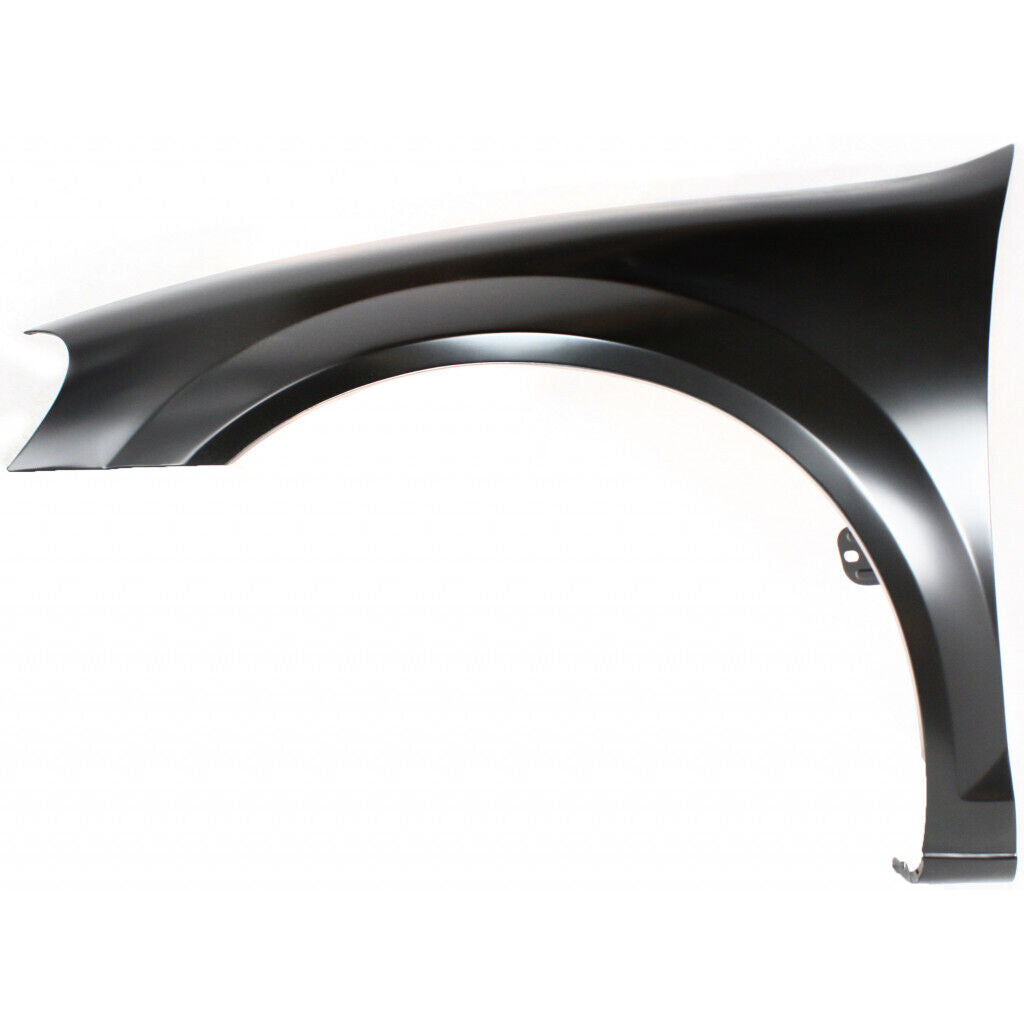 Fender Fr Lh - Chrysler Sebring Sedan 2004-2006