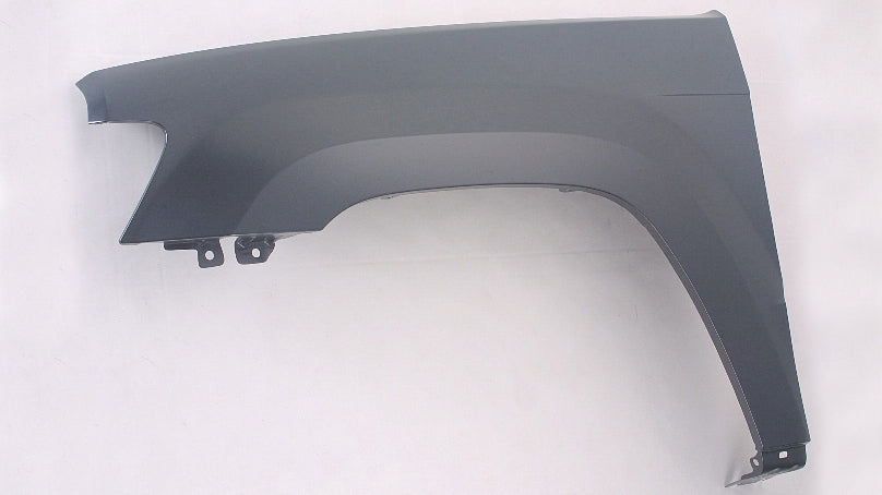 Fender Fr Lh - Jeep Grand Cherokee 2008-2010