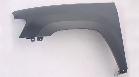 Fender Fr Lh - Jeep Grand Cherokee 2008-2010