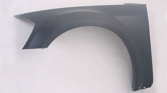 Fender Fr Lh - Dodge Magnum 2005-2007