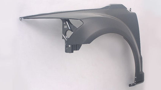 Fender Fr Lh - Dodge Caliber 2008-2012