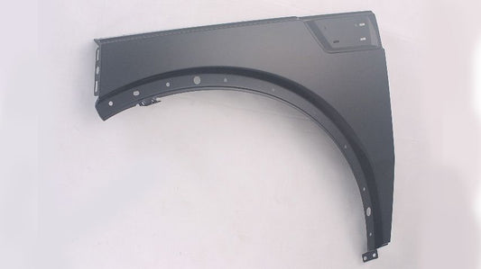 Fender Fr Lh - Dodge Nitro 2007-2011