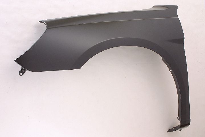 Fender Fr Lh - Chrysler Sebring Sedan 2007-2010 | Chrysler Sebring Convertible 2008-2010