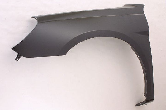 Fender Fr Lh - Chrysler Sebring Sedan 2007-2010 | Chrysler Sebring Convertible 2008-2010