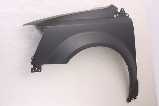 Fender Fr Lh - Chrysler Town And Country 2012-2016 | Ram Cargo-Van-Ram 2012-2015 | Dodge Caravan 2012-2020