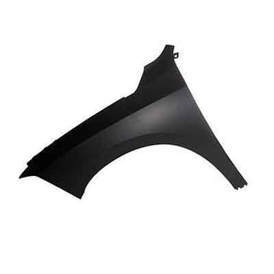 Fender Fr Lh - Ram Pickup-Ram-1500 Classic 2019-2023 | Ram Pickup-Ram-1500 2011-2018 | Dodge Pickup Dodge Ram1500 2009-2010