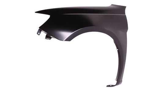 Fender Fr Lh - Chrysler 200 Sedan 2011-2014 | Chrysler 200 Convertible 2011-2014 | Chrysler Town And Country 2011-2016