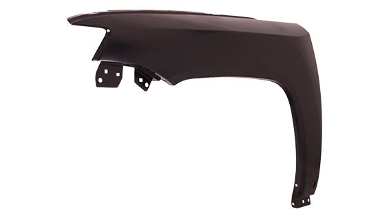 Fender Fr Lh - Jeep Compass Mk 2011-2017
