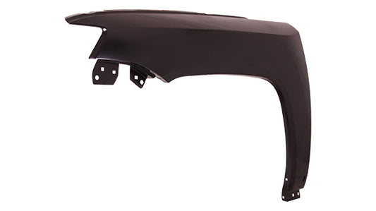 Fender Fr Lh - Jeep Compass Mk 2011-2017