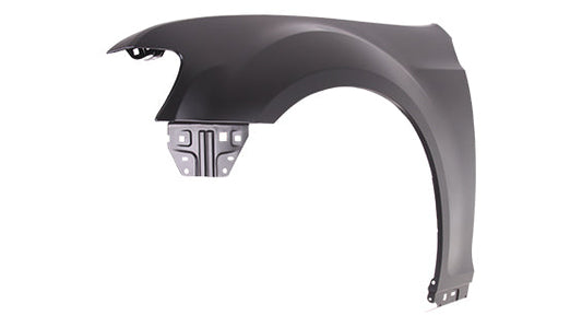 Fender Fr Lh Steel - Chrysler 300 2015-2023