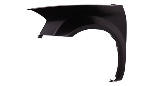 Fender Fr Lh - Chrysler 200 Sedan 2011-2014 | Chrysler 200 Convertible 2011-2014 | Chrysler Town And Country 2011-2016