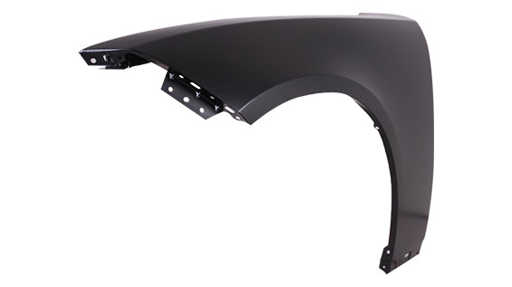 Fender Fr Lh Steel - Dodge Charger 2020-2023